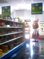 0027[0].JPG (51823 bytes)