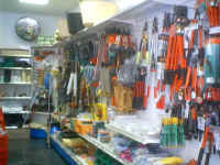 0028[0].JPG (56943 bytes)