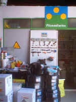 0029[0].JPG (58479 bytes)