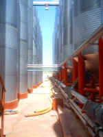 0047.jpg (119196 bytes)