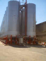 0057.jpg (99197 bytes)