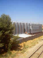 0080.jpg (115807 bytes)