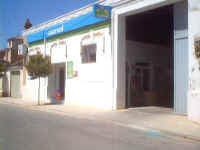 0082.jpg (48239 bytes)