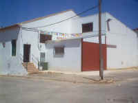 0094.jpg (43631 bytes)