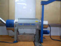 0097.jpg (45679 bytes)