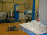 0098.jpg (46703 bytes)