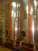 0099.jpg (119570 bytes)