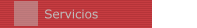 Servicios